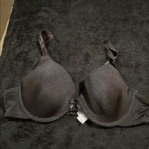 Secret treasures bra
